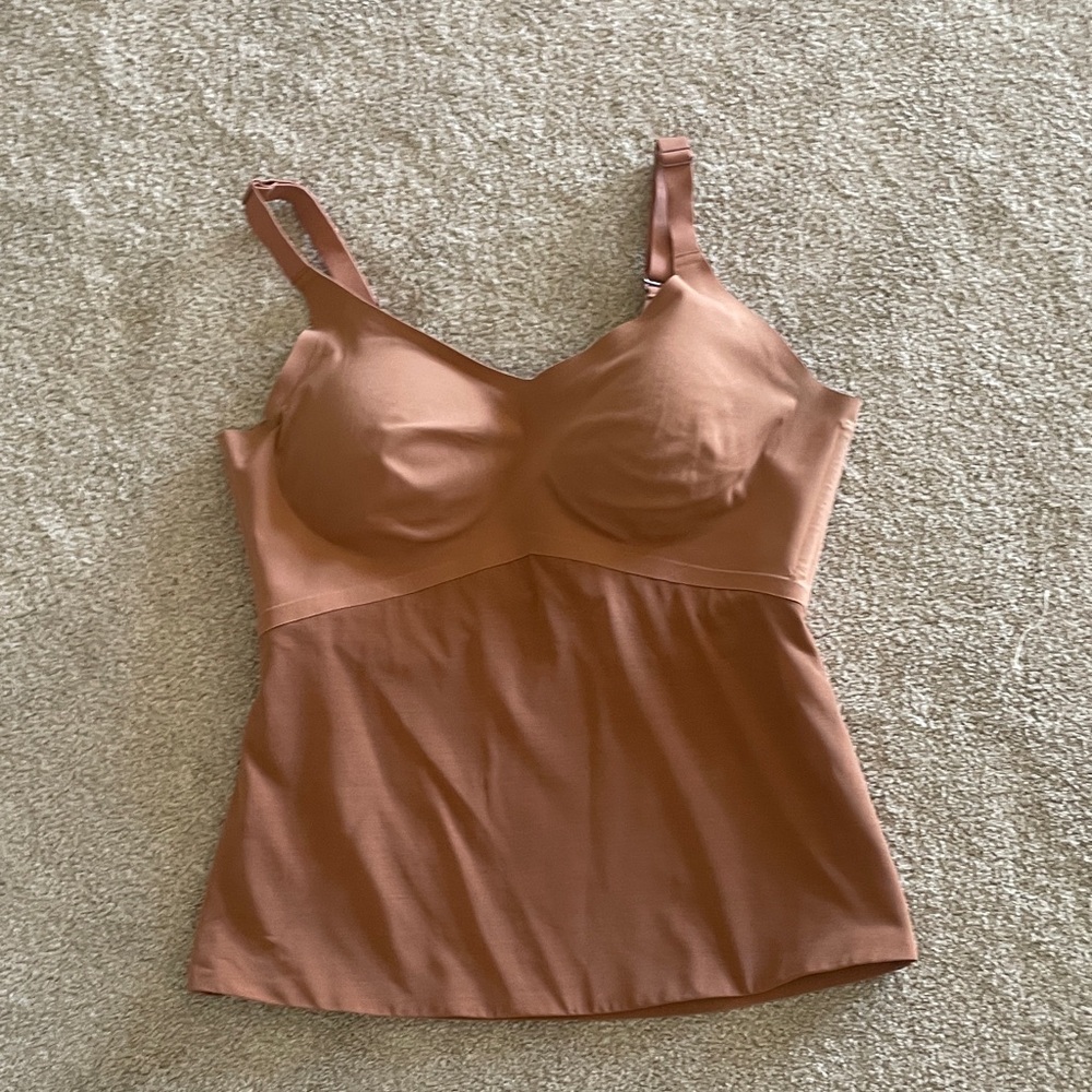 Honeylove LiftWear Cami